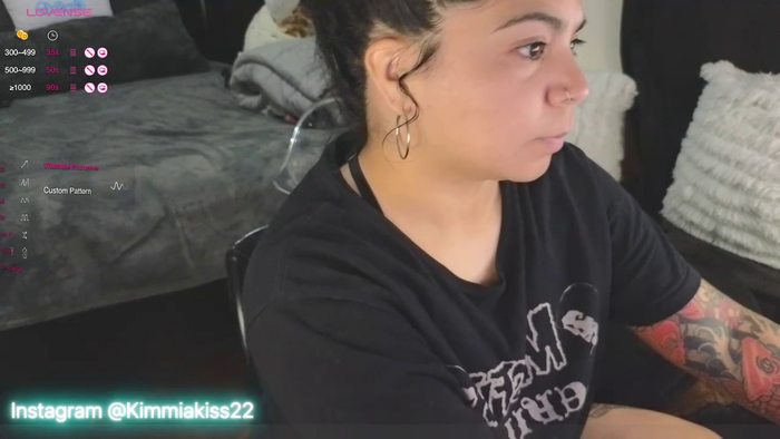 kimmiakiss22