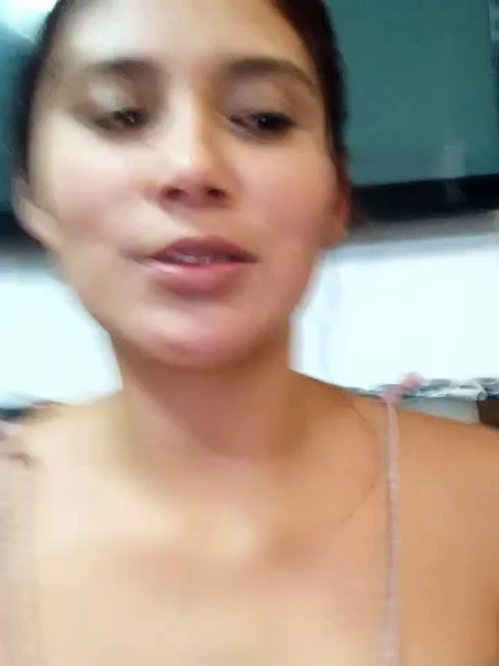 kinky_mila@xh