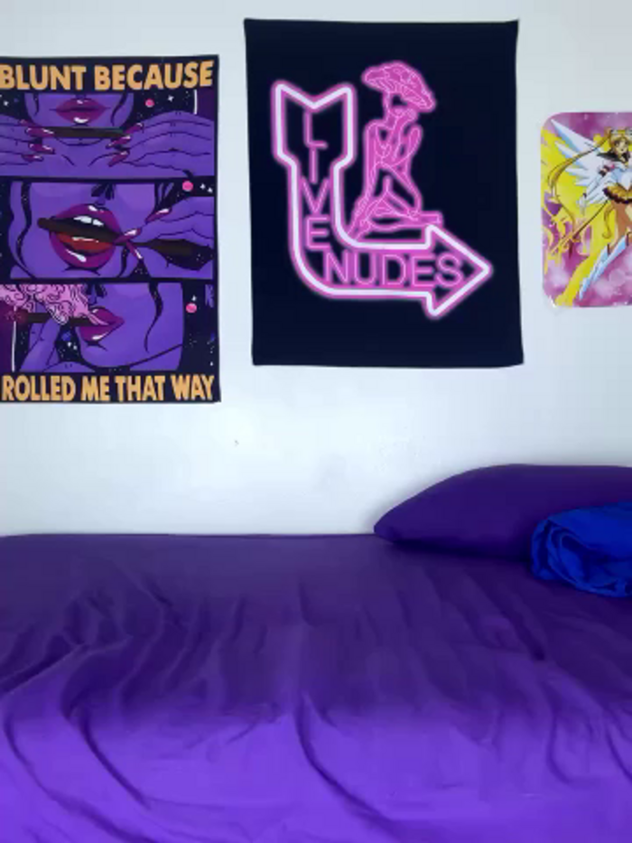 lalabanks69