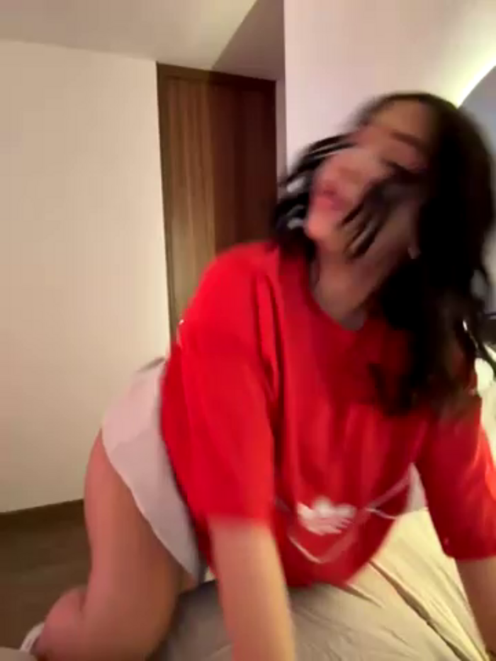 marcimaa
