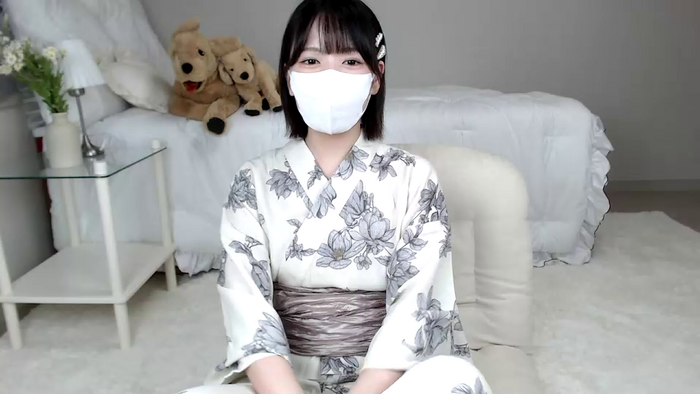 mei_mei_chan