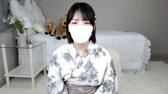 mei_mei_chan