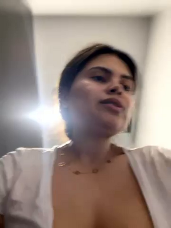 melanny10