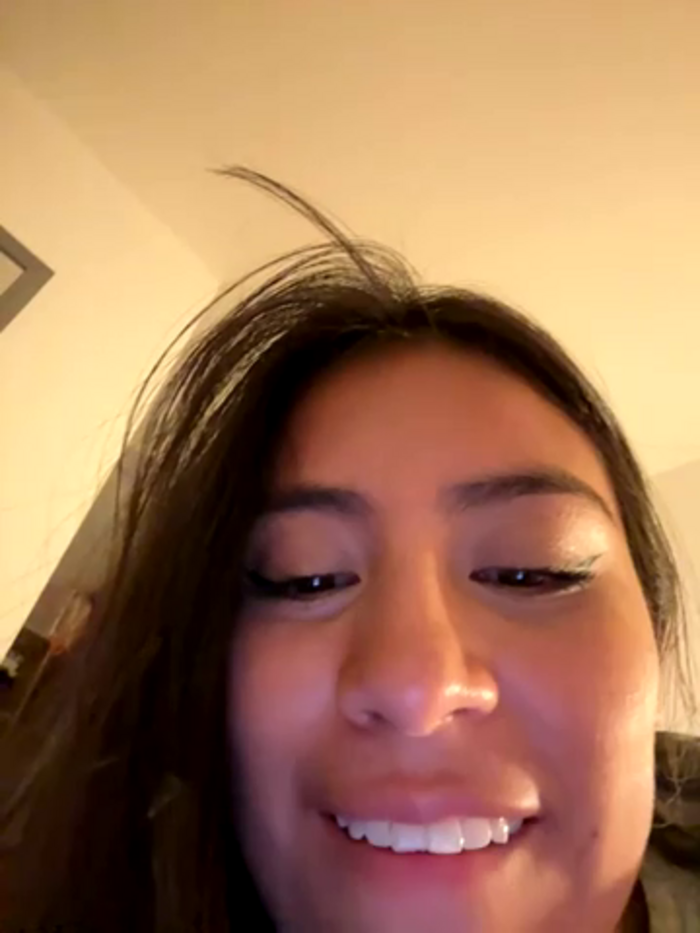 miss-madie