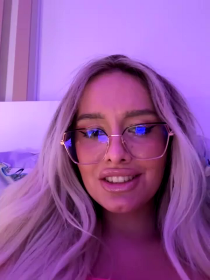 mollyxxx