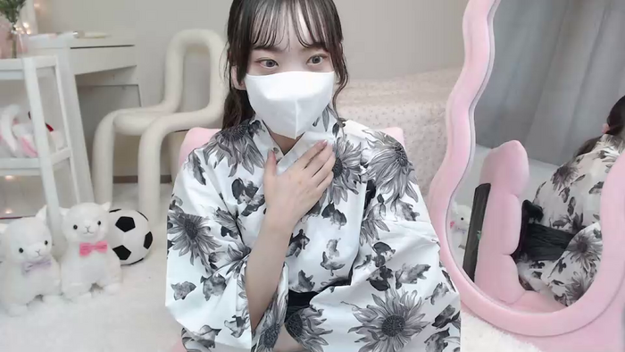 momo_room