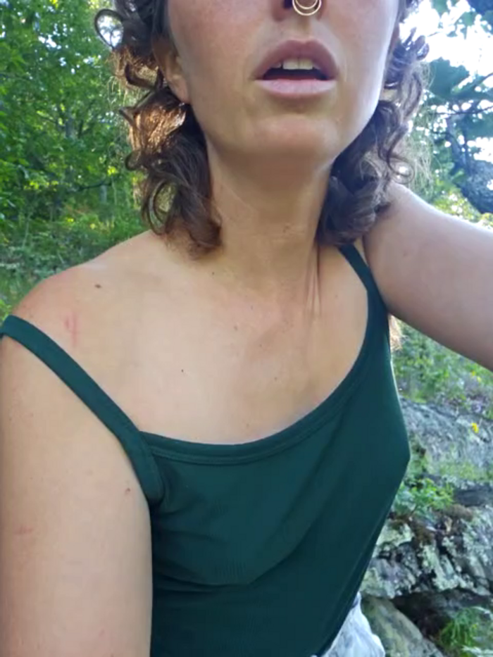 mossy_kiss
