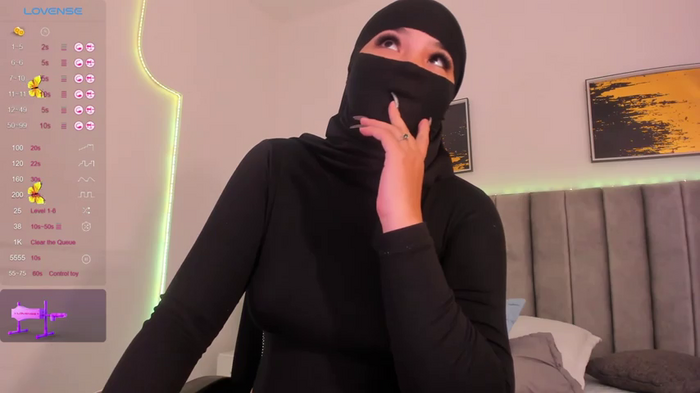nashi_ra