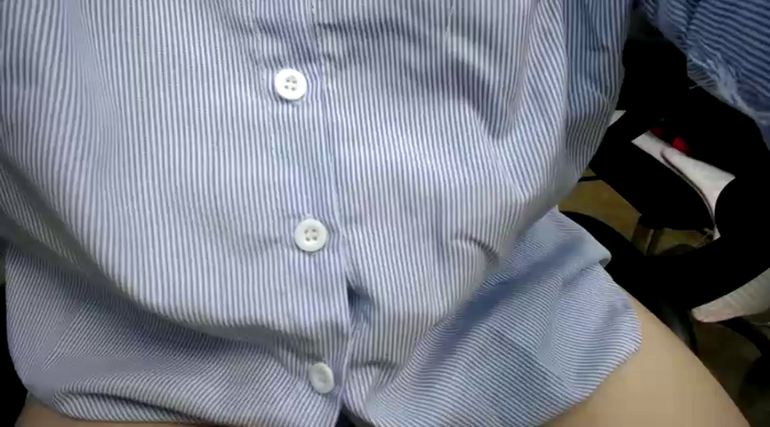 office-sexxy