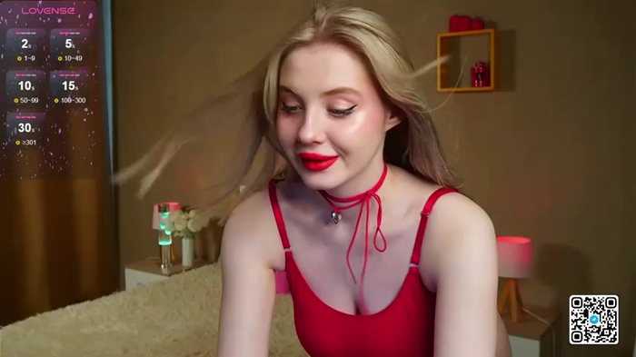 oliviabr0wn0