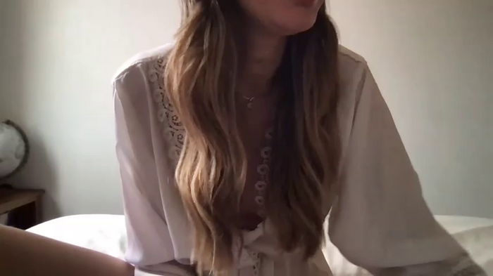 paolajonez