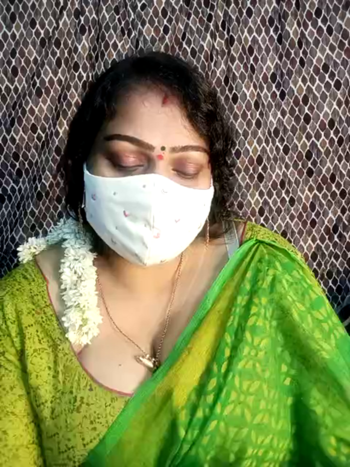 preethi_telugupilla