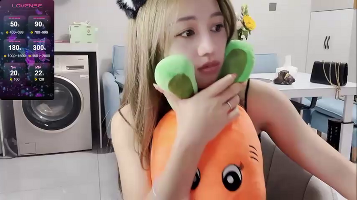 qingtian-52