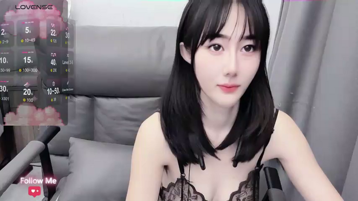 qiqi--