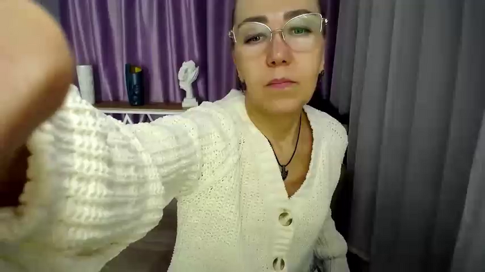 queen_a_n_i