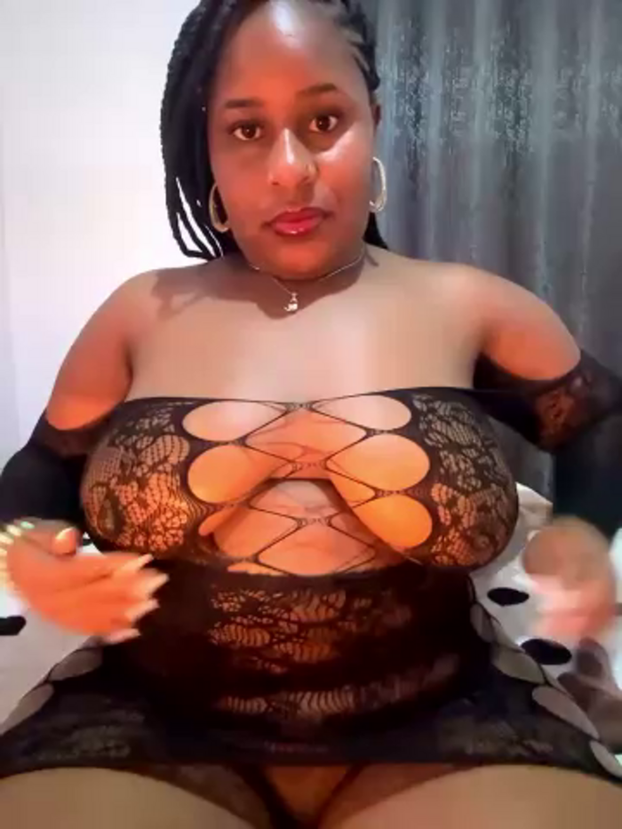 sasha_kays