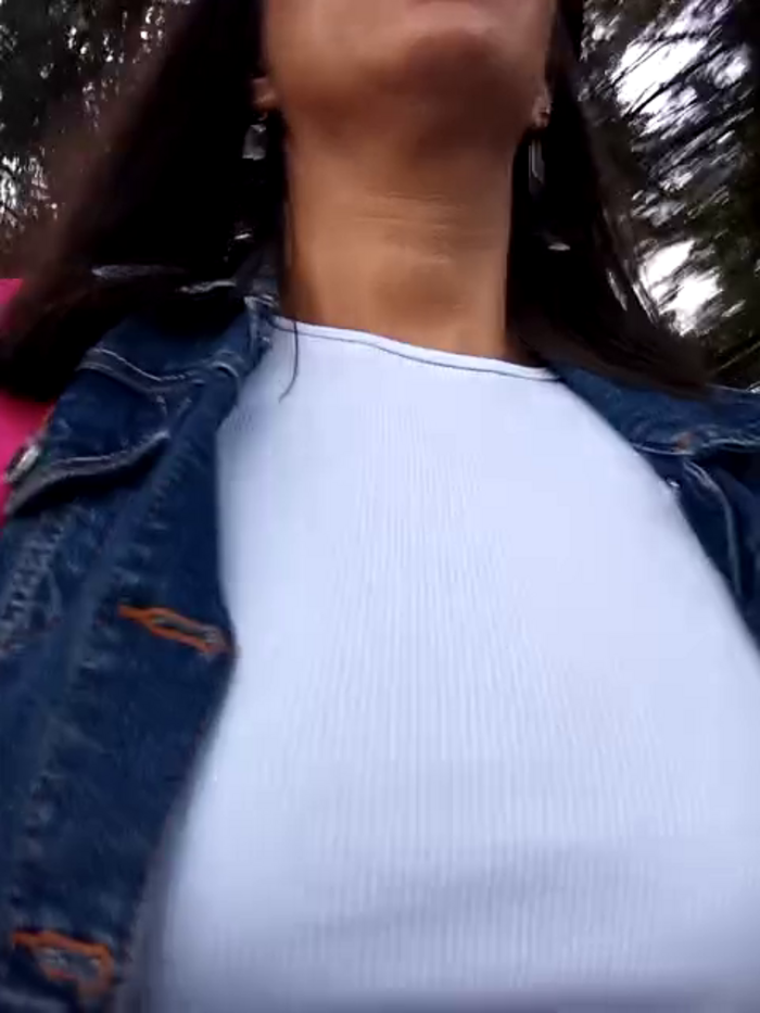 scarlett_moore