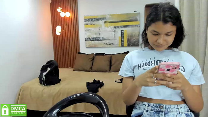 sexychanell_18