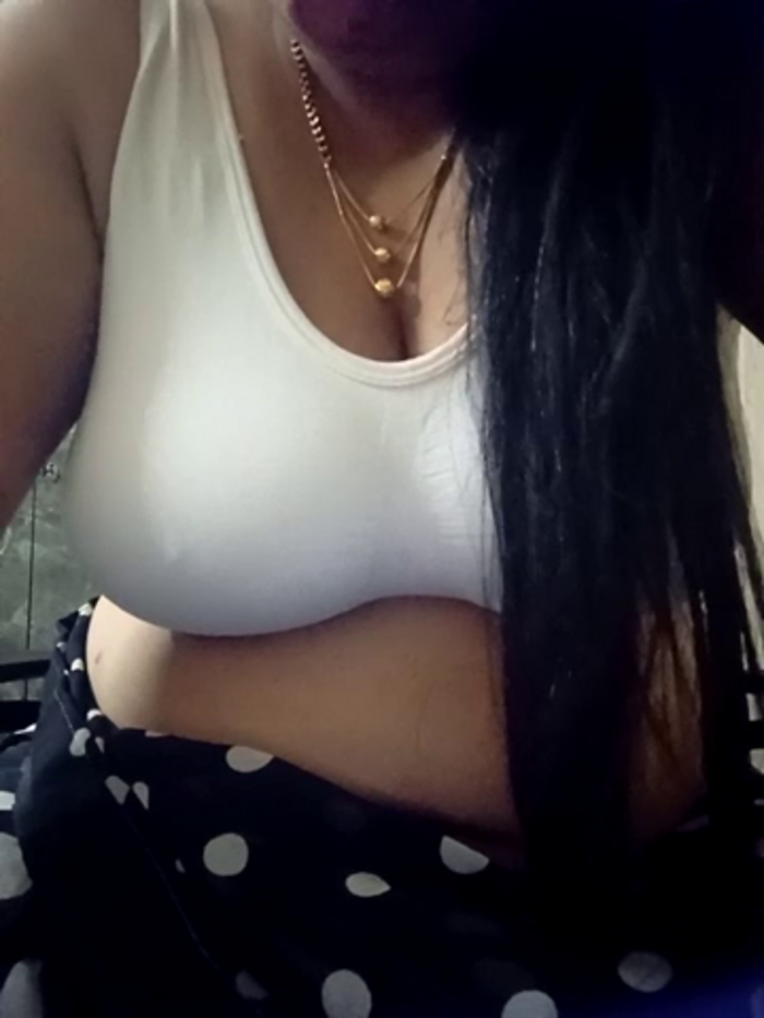 sneha_rose