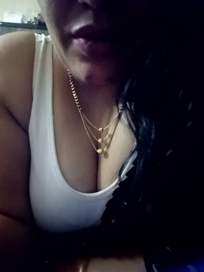sneha_rose