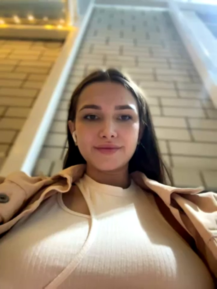 stefannichka