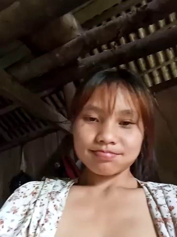 tamaien