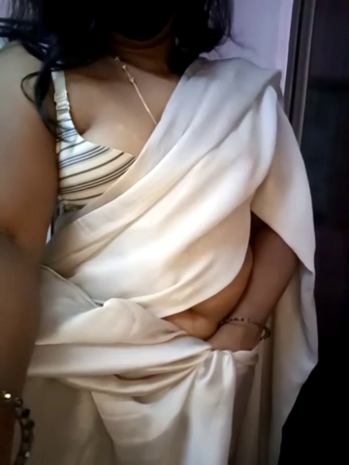 telugu_ammuu