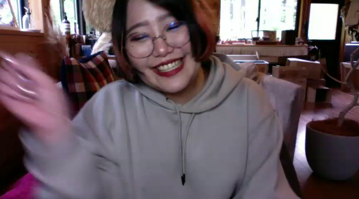 toncha04