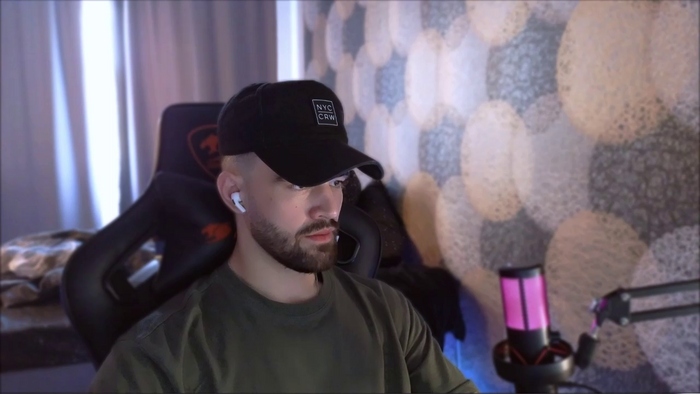 AdamSecret