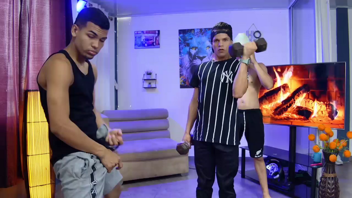 Boysgang_sex