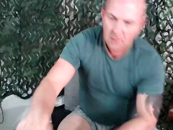 ManlyPrisonGuy