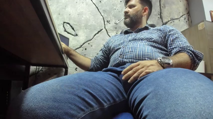 Maxi_TheBigDaddy