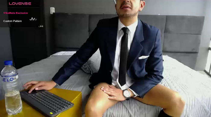 Pablo_Rincon_