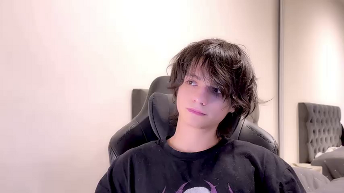 SasukeUhchiaa