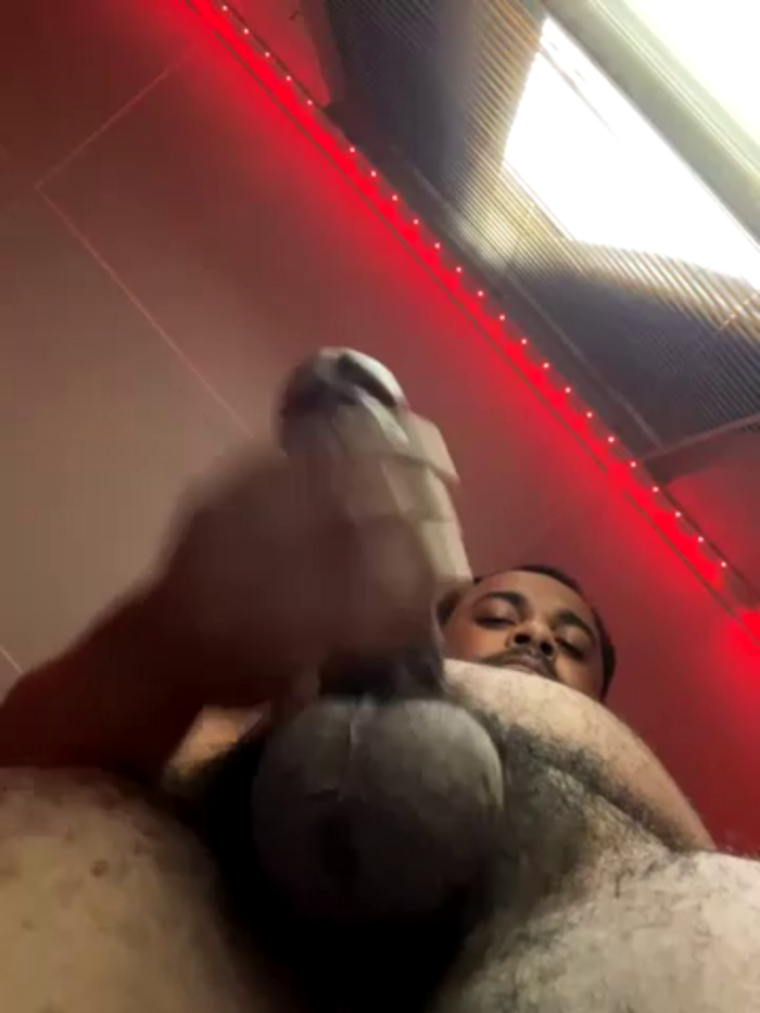 Tahj7