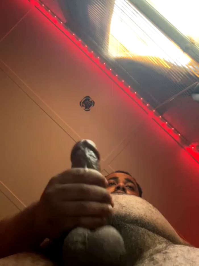 Tahj7