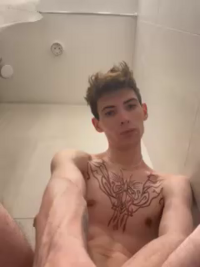 TastyDickFucker