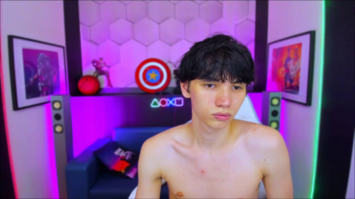TayllerCute
