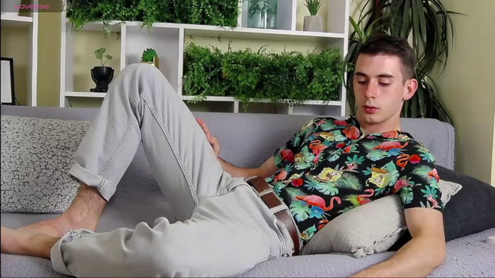 TommyLidd