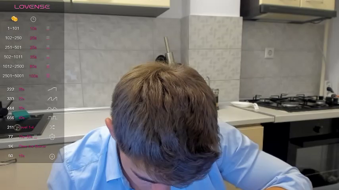 WilsonJules