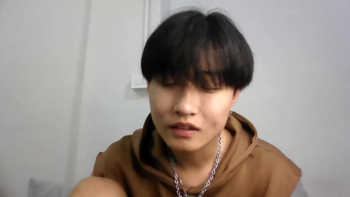 changkaiquan