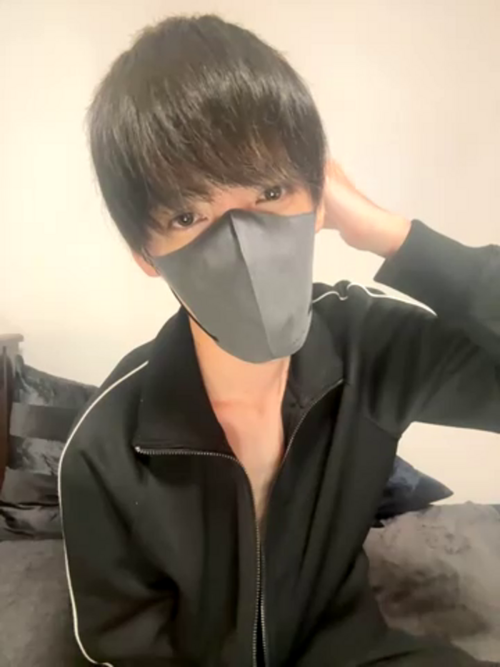 itsme_LEON