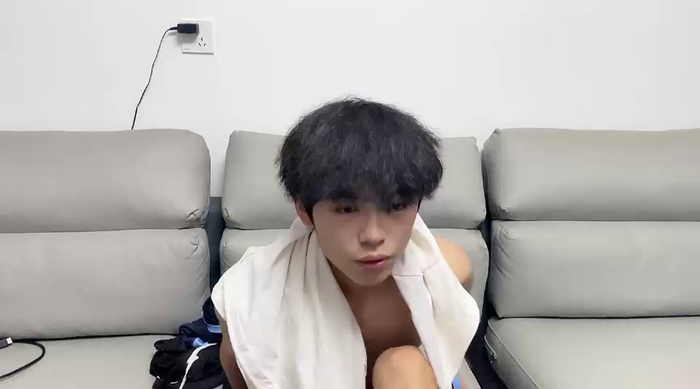 xiaottt1918