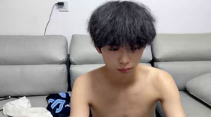 xiaottt1918