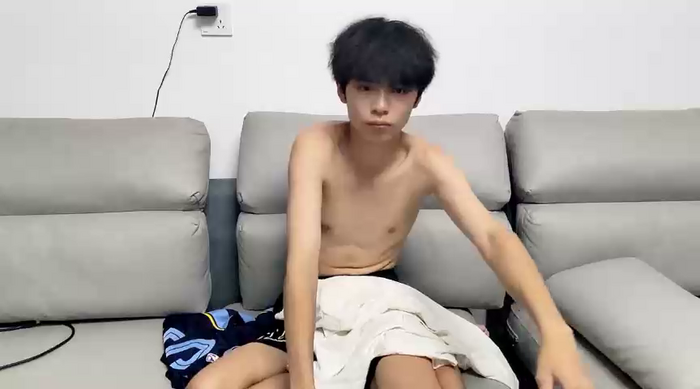 xiaottt1918