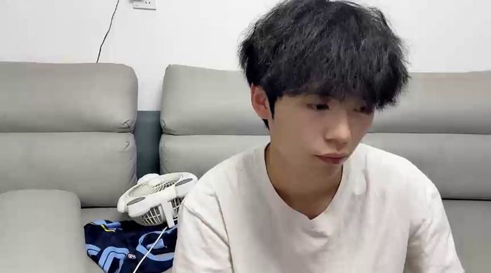 xiaottt1918