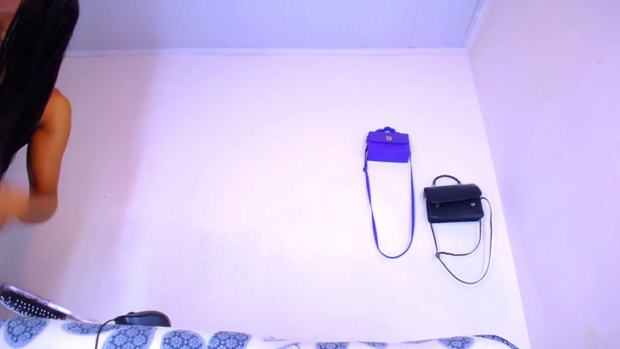 Hagata_23
