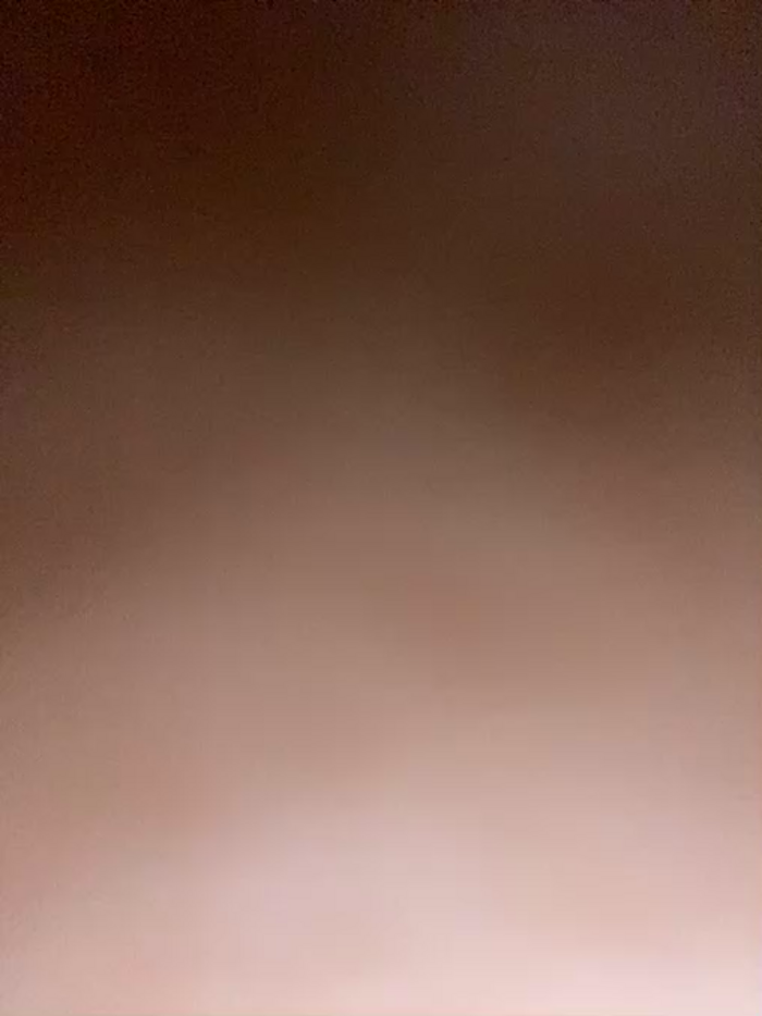SaritaHot_69