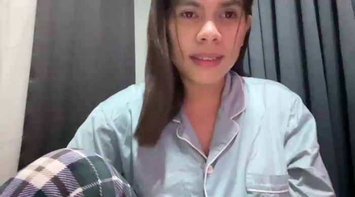 palubotsok_eme