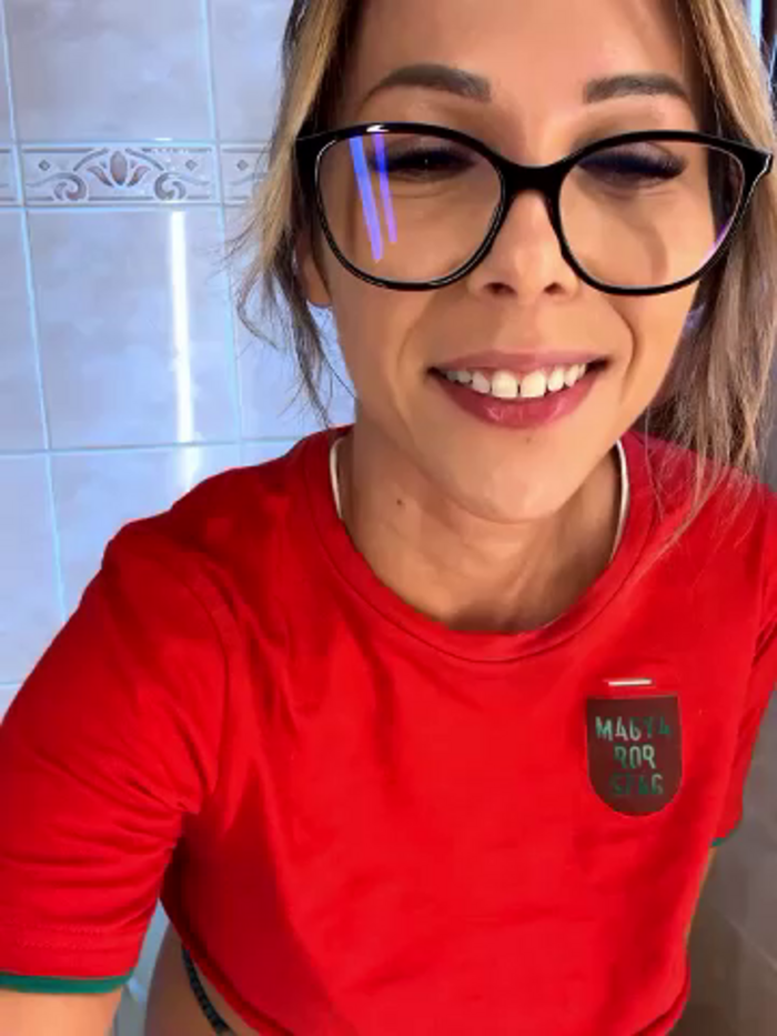 21sweetSunny